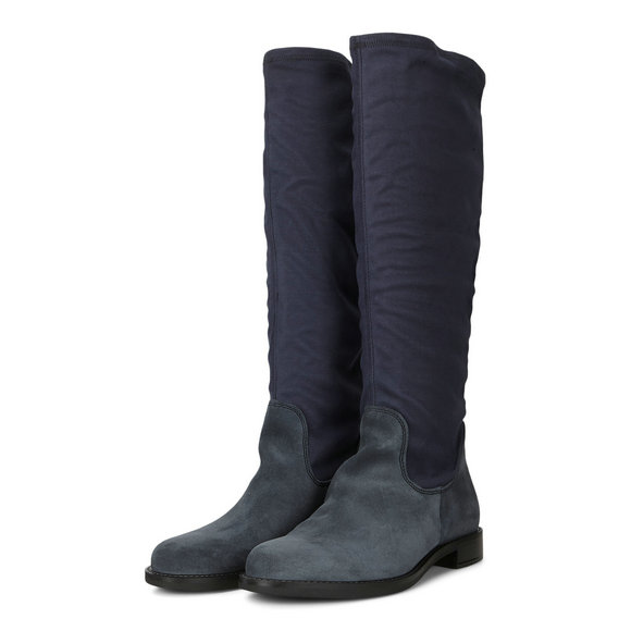 ECCO SARTORELLE 25 Women's High-cut Boot ECCO SARTORELLE 25 Women's High-cut Boot